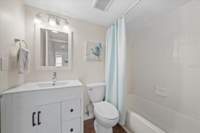 MOTIVATED SELLER! Highly sought after, rarely available, end