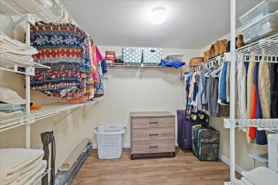 MOTIVATED SELLER! Highly sought after, rarely available, end