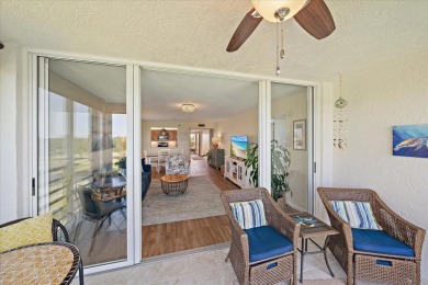 MOTIVATED SELLER! Highly sought after, rarely available, end