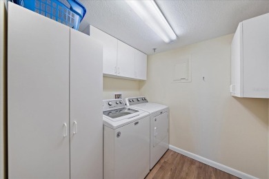 MOTIVATED SELLER! Highly sought after, rarely available, end