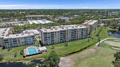 MOTIVATED SELLER! Highly sought after, rarely available, end