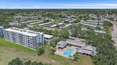 MOTIVATED SELLER! Highly sought after, rarely available, end