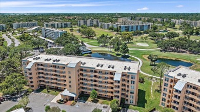 MOTIVATED SELLER! Highly sought after, rarely available, end