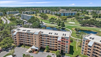 MOTIVATED SELLER! Highly sought after, rarely available, end