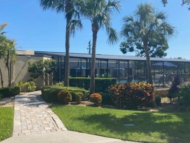 MOTIVATED SELLER! Highly sought after, rarely available, end