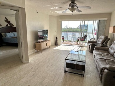 Priced to sell! Don't miss out! For sale 2 bedroom 2 bathroom