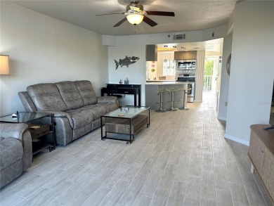 Priced to sell! Don't miss out! For sale 2 bedroom 2 bathroom