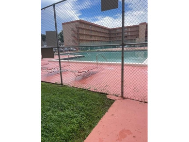 Spacious 2-bedroom, 2-bath condo offering 1,099 sq. ft. of