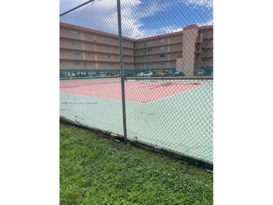 Spacious 2-bedroom, 2-bath condo offering 1,099 sq. ft. of