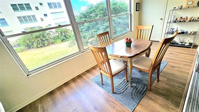 OWNER MOTIVATED! PRICE REDUCED! Bring all offers!!  Be sure to