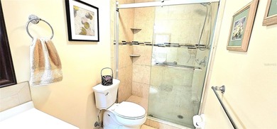 OWNER MOTIVATED! PRICE REDUCED! Bring all offers!!  Be sure to