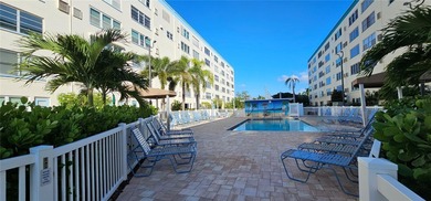 OWNER MOTIVATED! PRICE REDUCED! Bring all offers!!  Be sure to