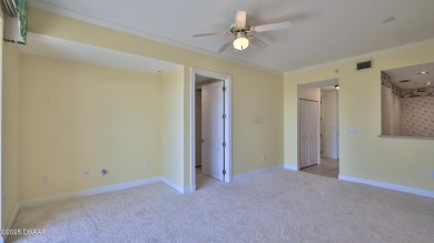 Nestled in the heart of Ponce Inlet, this luxurious condo