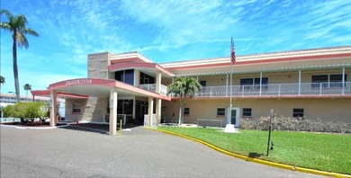 OWNER MOTIVATED! PRICE REDUCED! Bring all offers!!  Be sure to