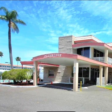 OWNER MOTIVATED! PRICE REDUCED! Bring all offers!!  Be sure to