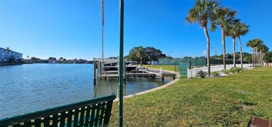 OWNER MOTIVATED! PRICE REDUCED! Bring all offers!!  Be sure to