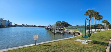 OWNER MOTIVATED! PRICE REDUCED! Bring all offers!!  Be sure to