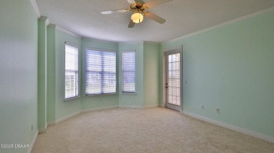 Nestled in the heart of Ponce Inlet, this luxurious condo