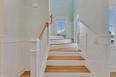 Discover the pinnacle of coastal luxury in the highly