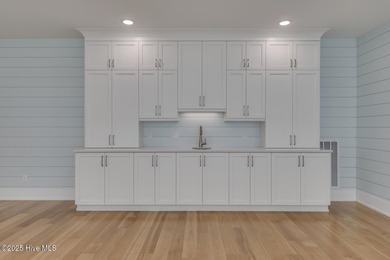 Discover the pinnacle of coastal luxury in the highly