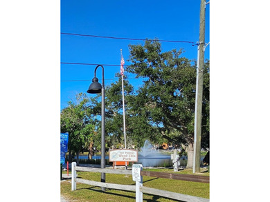 OWNER MOTIVATED! PRICE REDUCED! Bring all offers!!  Be sure to