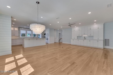 Discover the pinnacle of coastal luxury in the highly