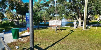 OWNER MOTIVATED! PRICE REDUCED! Bring all offers!!  Be sure to