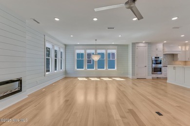 Discover the pinnacle of coastal luxury in the highly