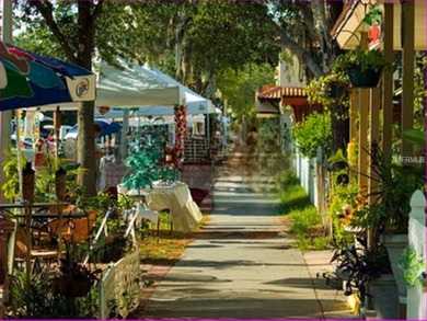 OWNER MOTIVATED! PRICE REDUCED! Bring all offers!!  Be sure to