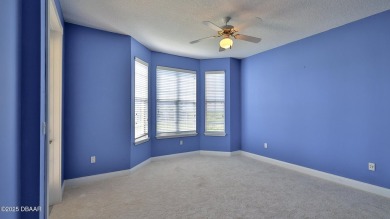 Nestled in the heart of Ponce Inlet, this luxurious condo