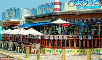 OWNER MOTIVATED! PRICE REDUCED! Bring all offers!!  Be sure to