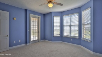 Nestled in the heart of Ponce Inlet, this luxurious condo