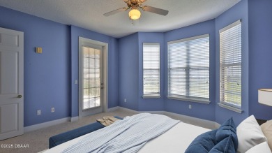 Nestled in the heart of Ponce Inlet, this luxurious condo