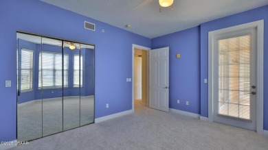 Nestled in the heart of Ponce Inlet, this luxurious condo