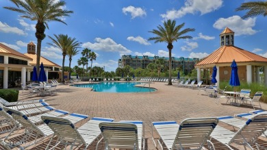 Nestled in the heart of Ponce Inlet, this luxurious condo