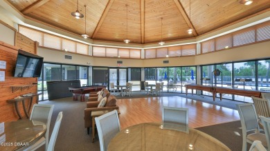 Nestled in the heart of Ponce Inlet, this luxurious condo