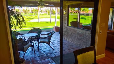 Welcome to your new home at Chaparral Country Club, where