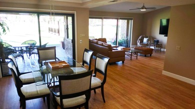 Welcome to your new home at Chaparral Country Club, where