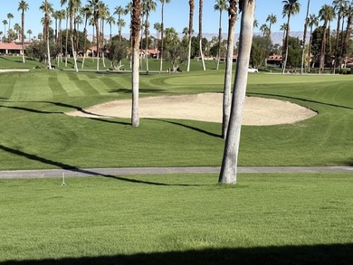 Welcome to your new home at Chaparral Country Club, where