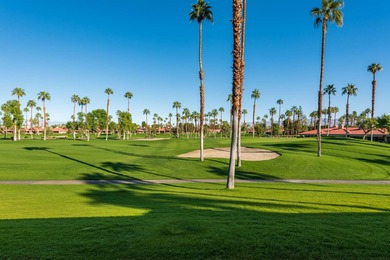 Welcome to your new home at Chaparral Country Club, where