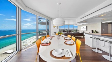 Experience unparalleled luxury in this fully renovated 3-bedroom