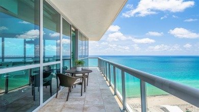 Experience unparalleled luxury in this fully renovated 3-bedroom