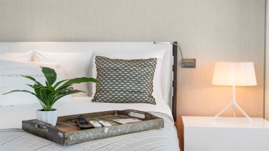 Experience unparalleled luxury in this fully renovated 3-bedroom