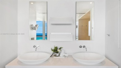 Experience unparalleled luxury in this fully renovated 3-bedroom