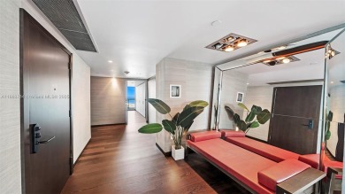 Experience unparalleled luxury in this fully renovated 3-bedroom