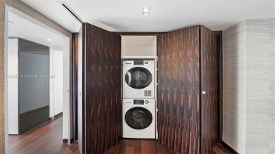 Experience unparalleled luxury in this fully renovated 3-bedroom