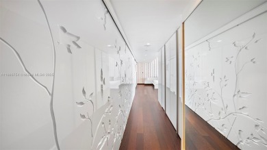 Experience unparalleled luxury in this fully renovated 3-bedroom