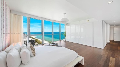 Experience unparalleled luxury in this fully renovated 3-bedroom