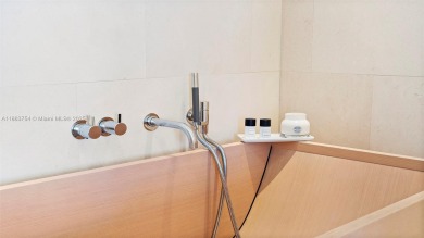 Experience unparalleled luxury in this fully renovated 3-bedroom