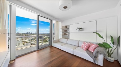 Experience unparalleled luxury in this fully renovated 3-bedroom